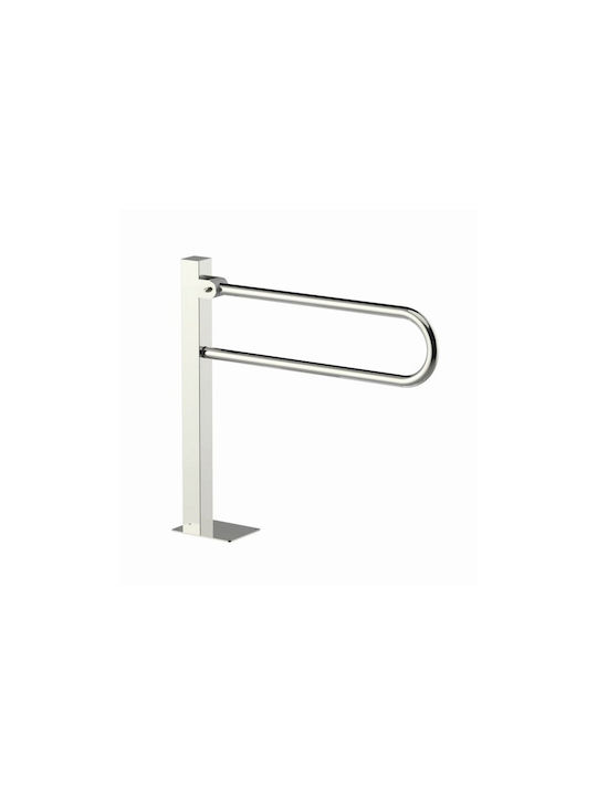 Interflex 273825 Inox