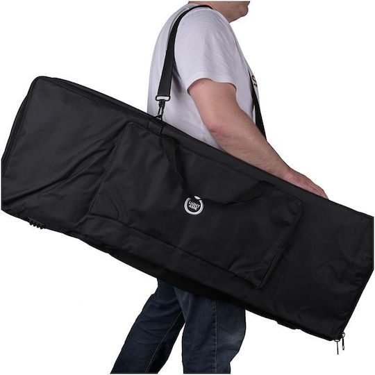 CASE4ME Cover For 4 Led Bars Ultra Bars - Soft Case - Μαλακή Θήκη Για 4x Led Bar Θήκη