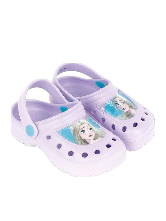 Σαμπό Μωβ