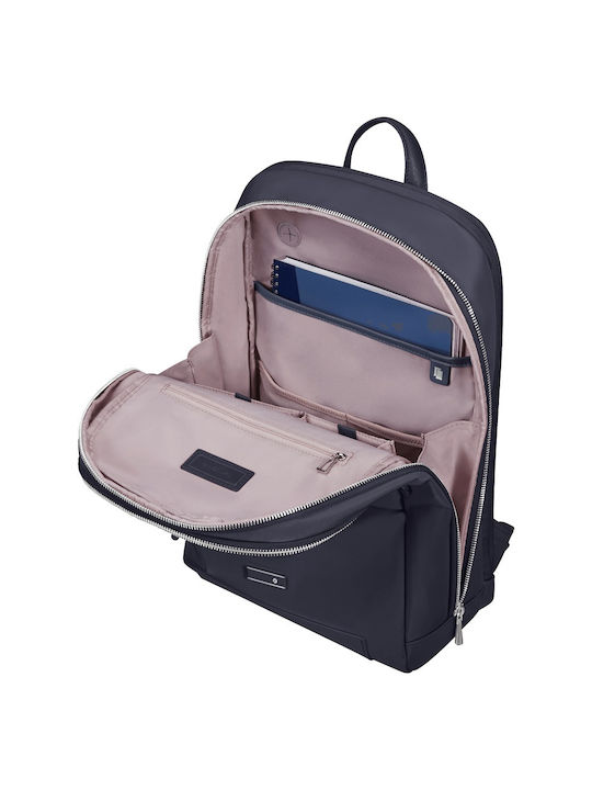 Samsonite Rucsac Albastru 18lt