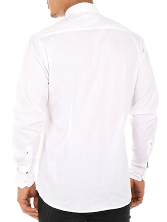 U.S. Polo Assn. U.S. Polo Assn.