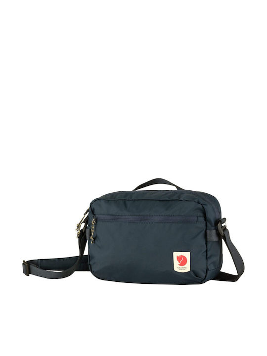 Fjallraven