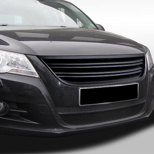 Carner Διακοσμητική Μάσκα Αυτοκινήτου Mercedes Benz R Volkswagen Tiguan