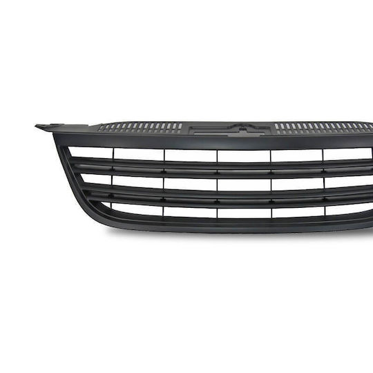 Carner Διακοσμητική Μάσκα Αυτοκινήτου Mercedes Benz R Volkswagen Tiguan