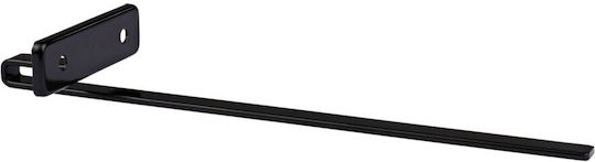 Makita 164095-8 Острие