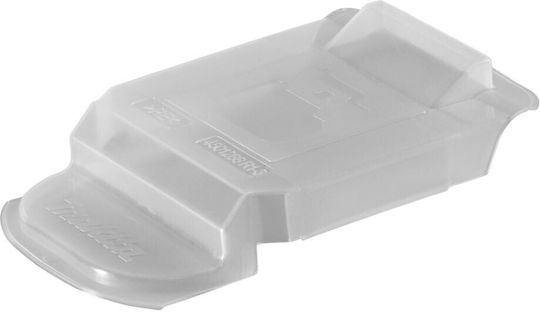 Makita 450128-8 Προστασία