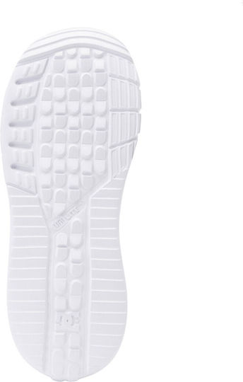 DC Phase Women's Snowboard Boots White