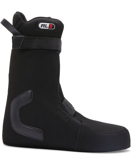 DC Phase Women's Snowboard Boots White