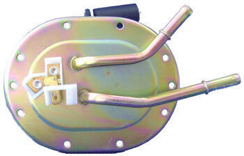 Fuel float Car for Ford Ranger
