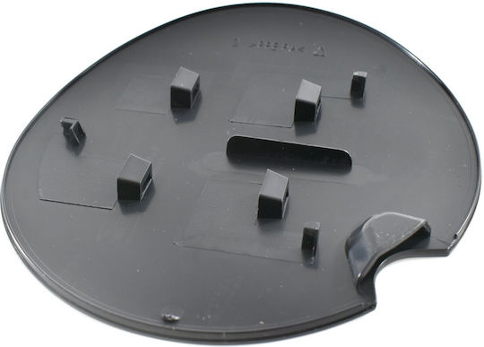 Renault Car Fuel Cap 788307966R