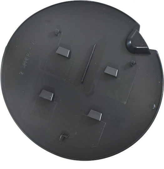Renault Car Fuel Cap 788307966R
