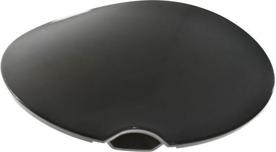 Renault Car Fuel Cap 788307966R