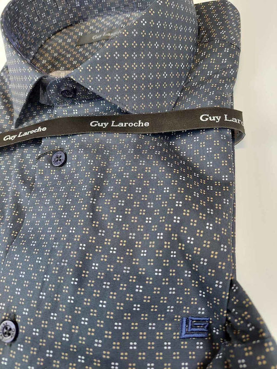 Guy Laroche