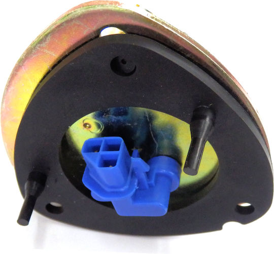 Car Fuel Float for Mitsubishi L300
