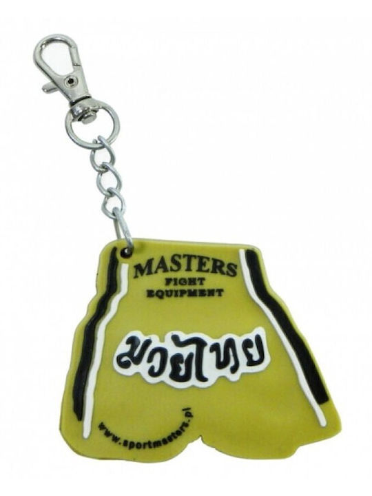 Sport Masters Μπρελόκ Μπλε