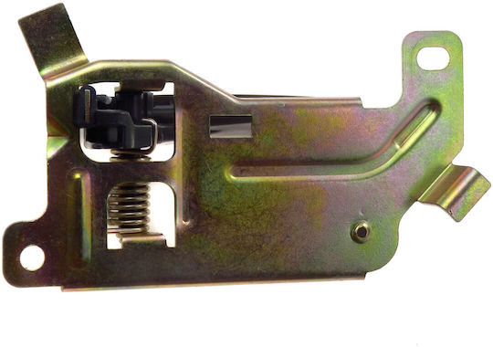 Χερούλι Πόρτας Mitsubishi Canter 1404230693L