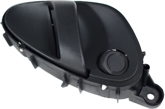 Дръжка на вратата Citroen Xsara 52082306R