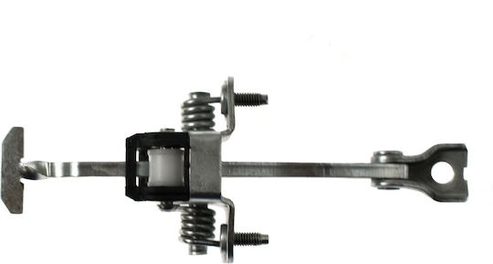 Μηχανισμός Πόρτας με τοποθέτηση Πίσω Citroen C4 Picasso 52065424
