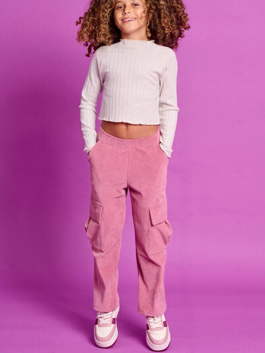 Melin Rose Melin Rose