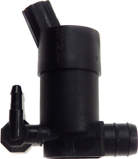 Spattered Flamingo Spattering Motor Auto Volvo C30 / V50 / V70 Ford Concentrare / Kuga / Mondeo / C-Max / S-Max / Galaxie