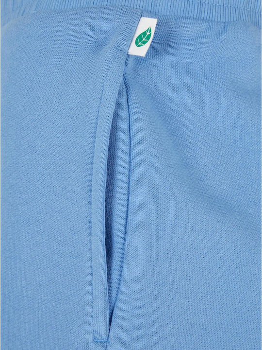 TB5998-01301