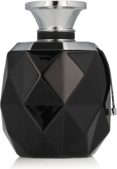 Rue Broca Touche Homme Eau de Parfum 100ml