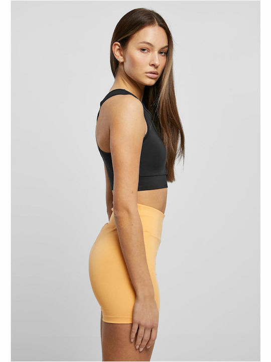 Femei Sutien sport Negru