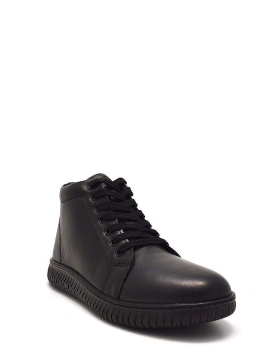 Aerostep