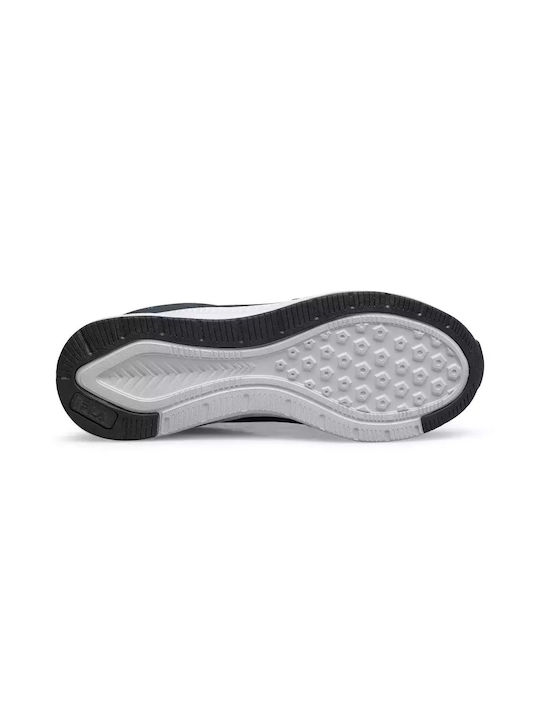Memory Refresh 3 Nanobionic Ανδρικά Αθλητικά Παπούτσια Running Μπλε