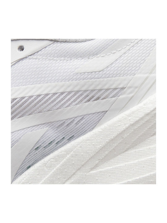 Floatride Energy 5 Sport Shoes Running White