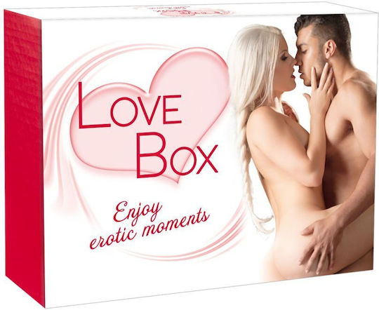You2Toys Set