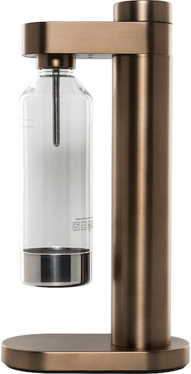 Stelton Αξεσουάρ Ποτών STELTON-2100-2