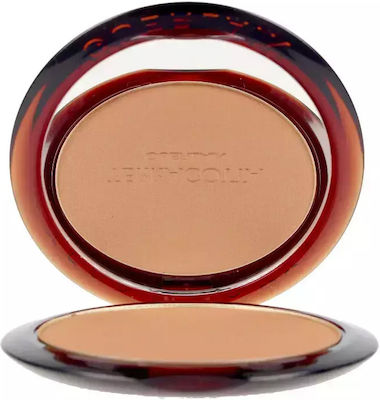 Guerlain Terracotta 4 Seasons Tailor Made Bronzing Powder 05 Moyen Brunettes 10g