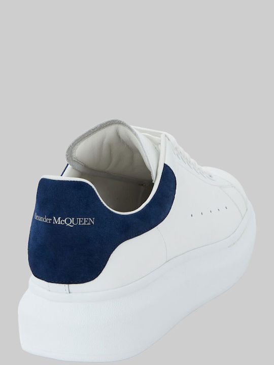 Sneakers White