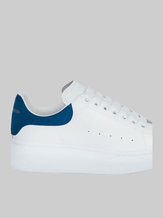 Sneakers White