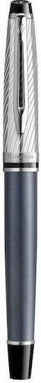 Waterman Rollerball Pen