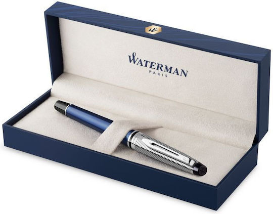Waterman Στυλό Rollerball