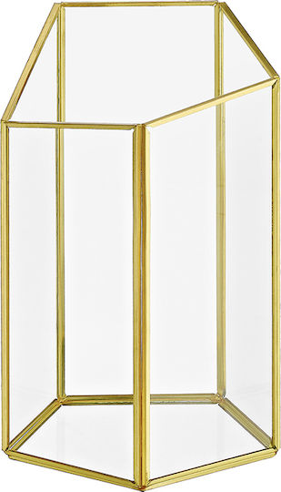 Palma Emporio 0496.20623 12.5x12.5x20cm