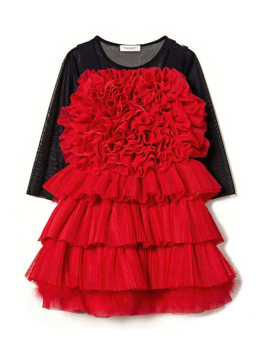 Twinset