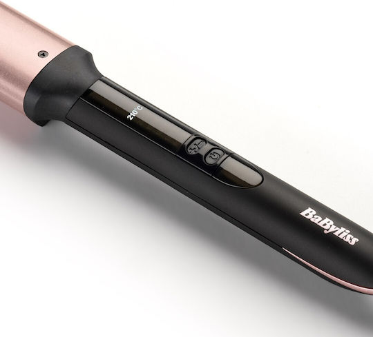 Babyliss Hair Curling Iron 25mm 57W 214670
