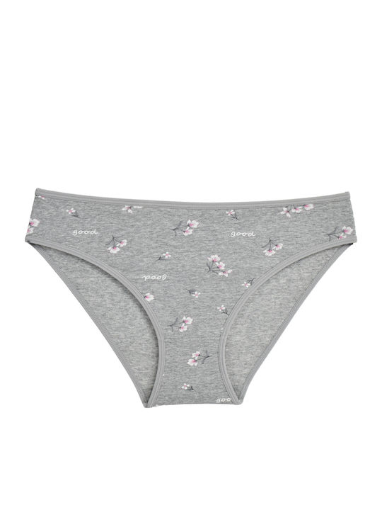 Γυναικεία Slip MultiPack
