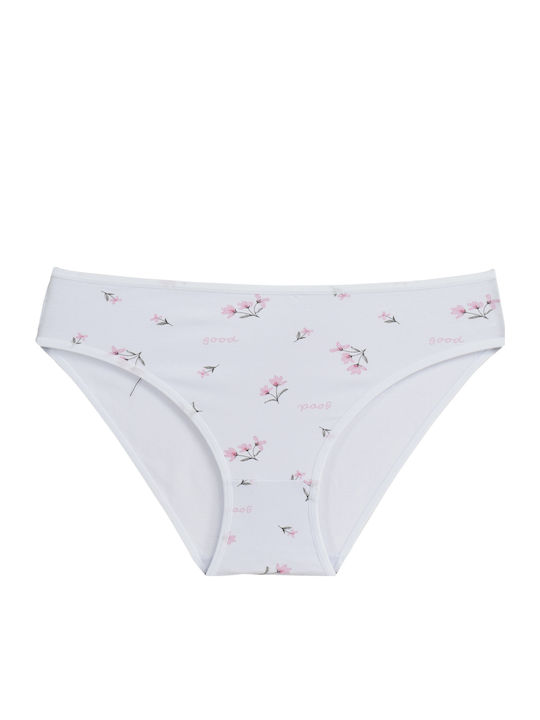 Γυναικεία Slip MultiPack