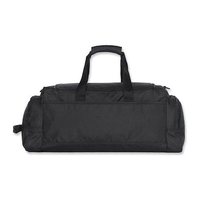 Carhartt Tool Handbag Black