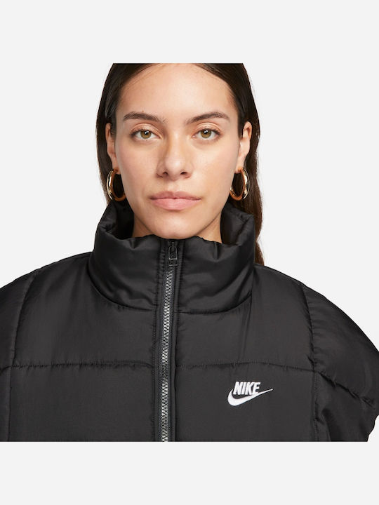Sportswear
