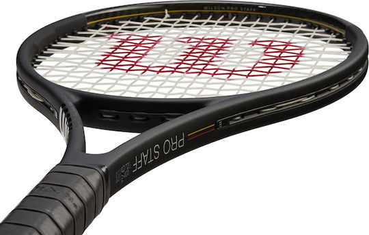 Wilson Pro Staff Ρακέτα Τένις με Πλέγμα