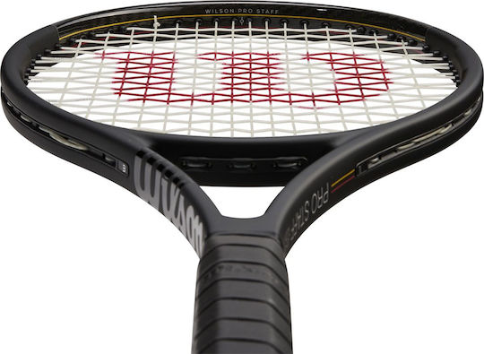 Wilson Pro Staff Ρακέτα Τένις με Πλέγμα