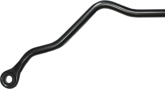 Car Front System Spare Part for Mitsubishi Pick-up Nissan King Cab / Navara 54611-2S600