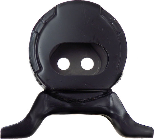 Ersatzteil für das vordere Autosystem für Toyota RAV 4 52380-42050