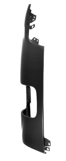 Plastic Car Bumper Part for Toyota Dyna