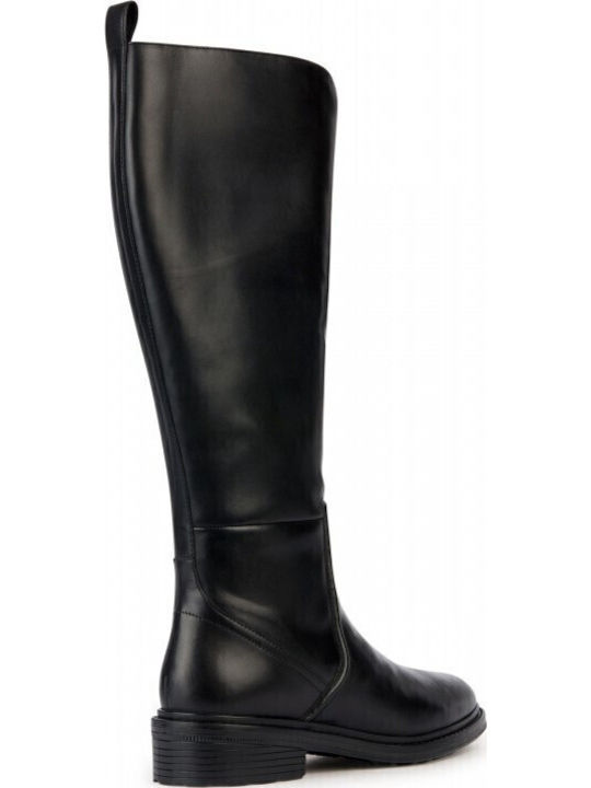 Geox